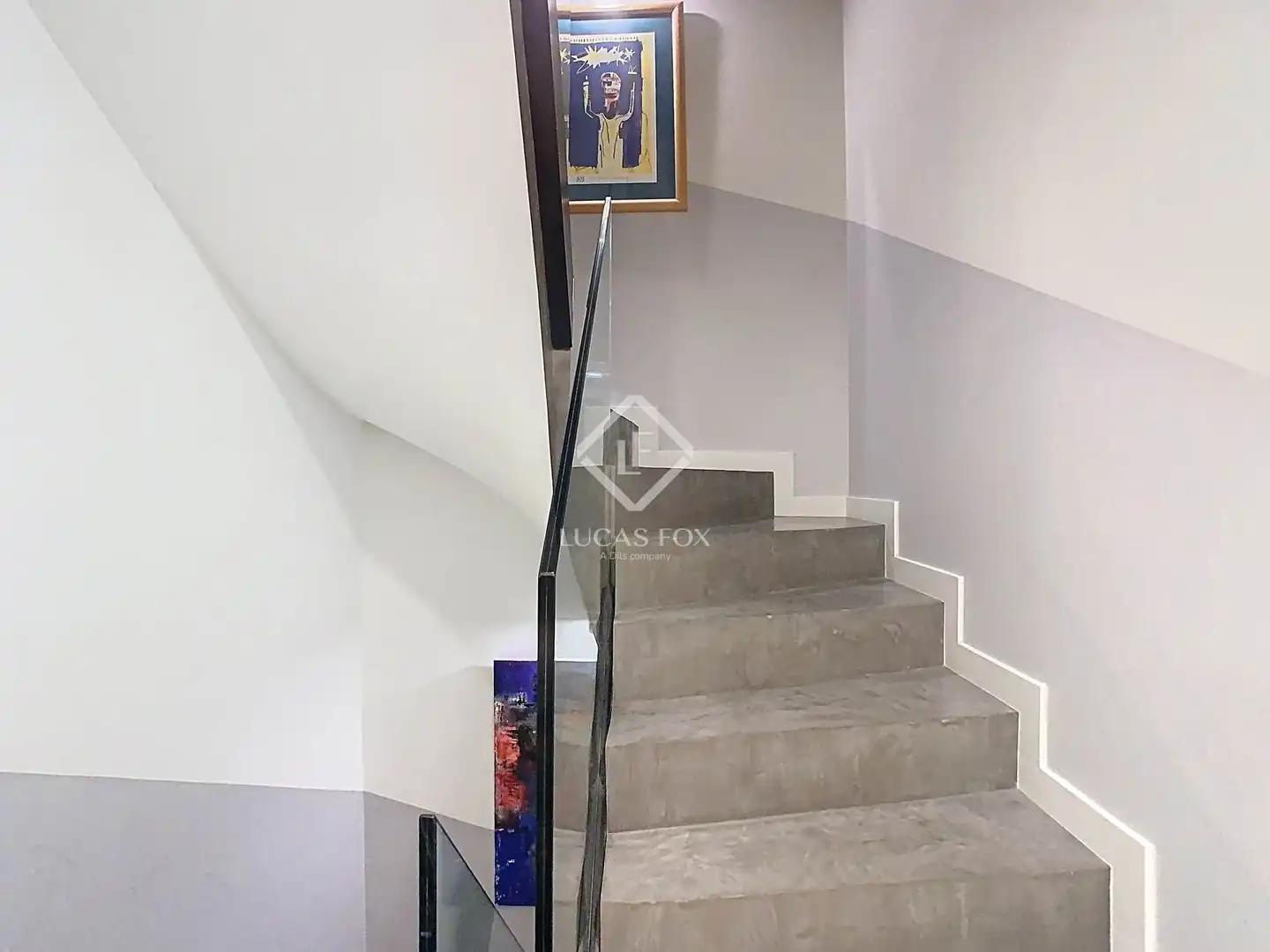 Casa o chalet en venta en Andorra la Vella con Calefacción, Jardín privado y Terraza