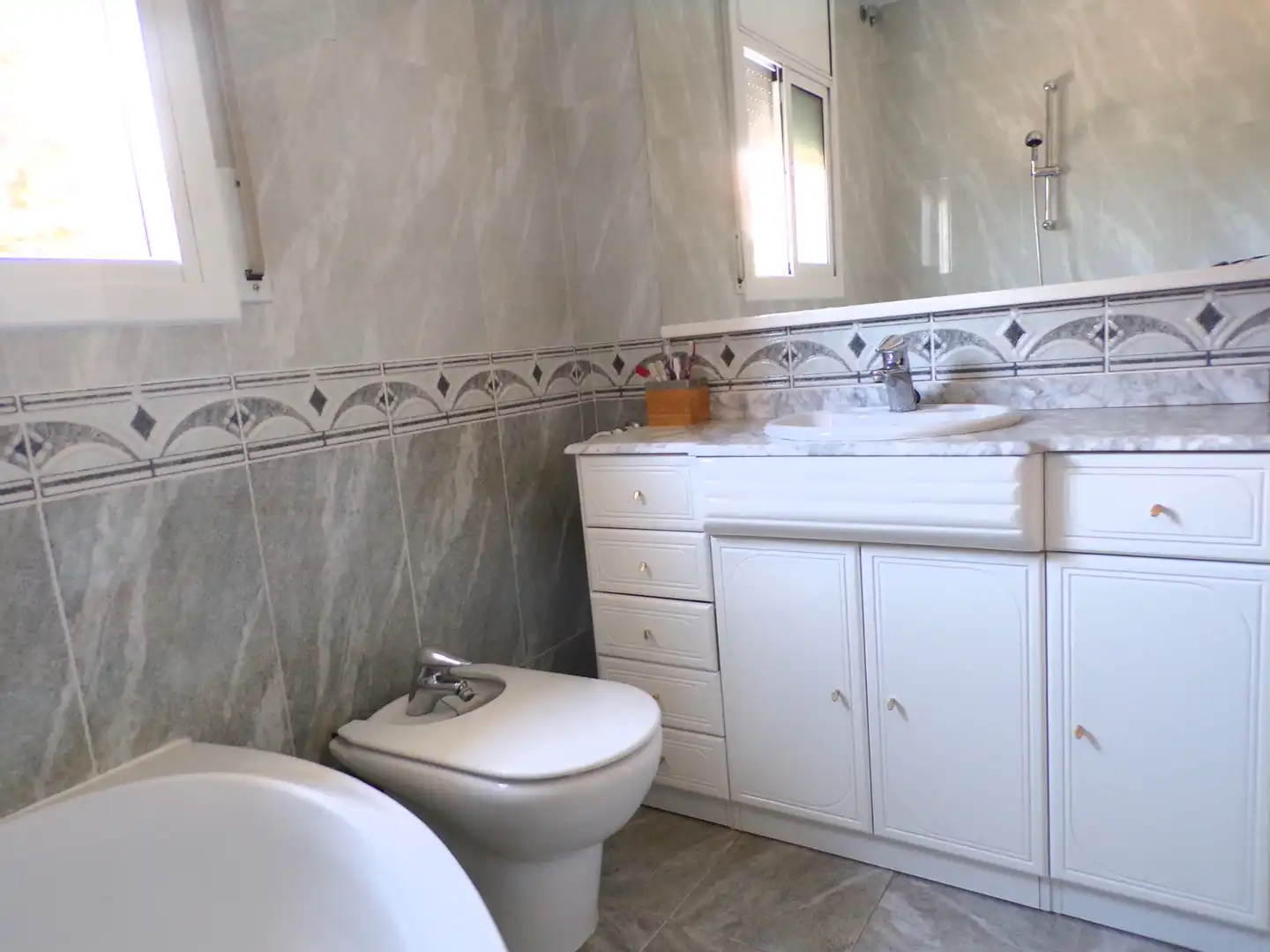 Villa mit Garten zum Verkauf in Segur de Calafell, imagen 23