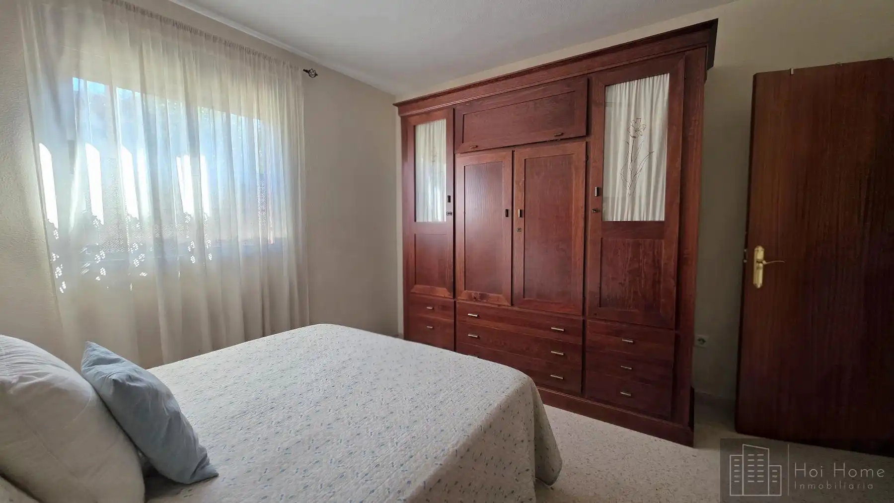 Habitación de Piso en venta en Jerez de la Frontera con Trastero y Piscina comunitaria