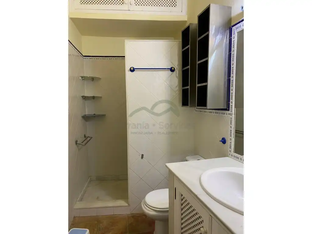 Casa rústica en venda a Gaucín, imagen 35
