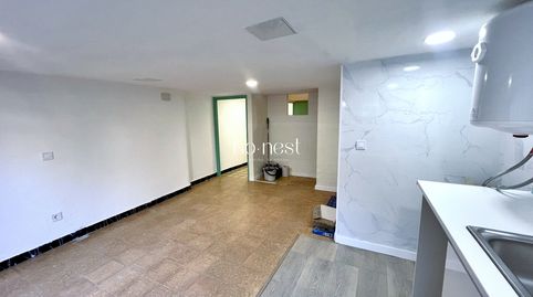 Foto 5 de Piso en venta en Sant Julià, Vilafranca del Penedès