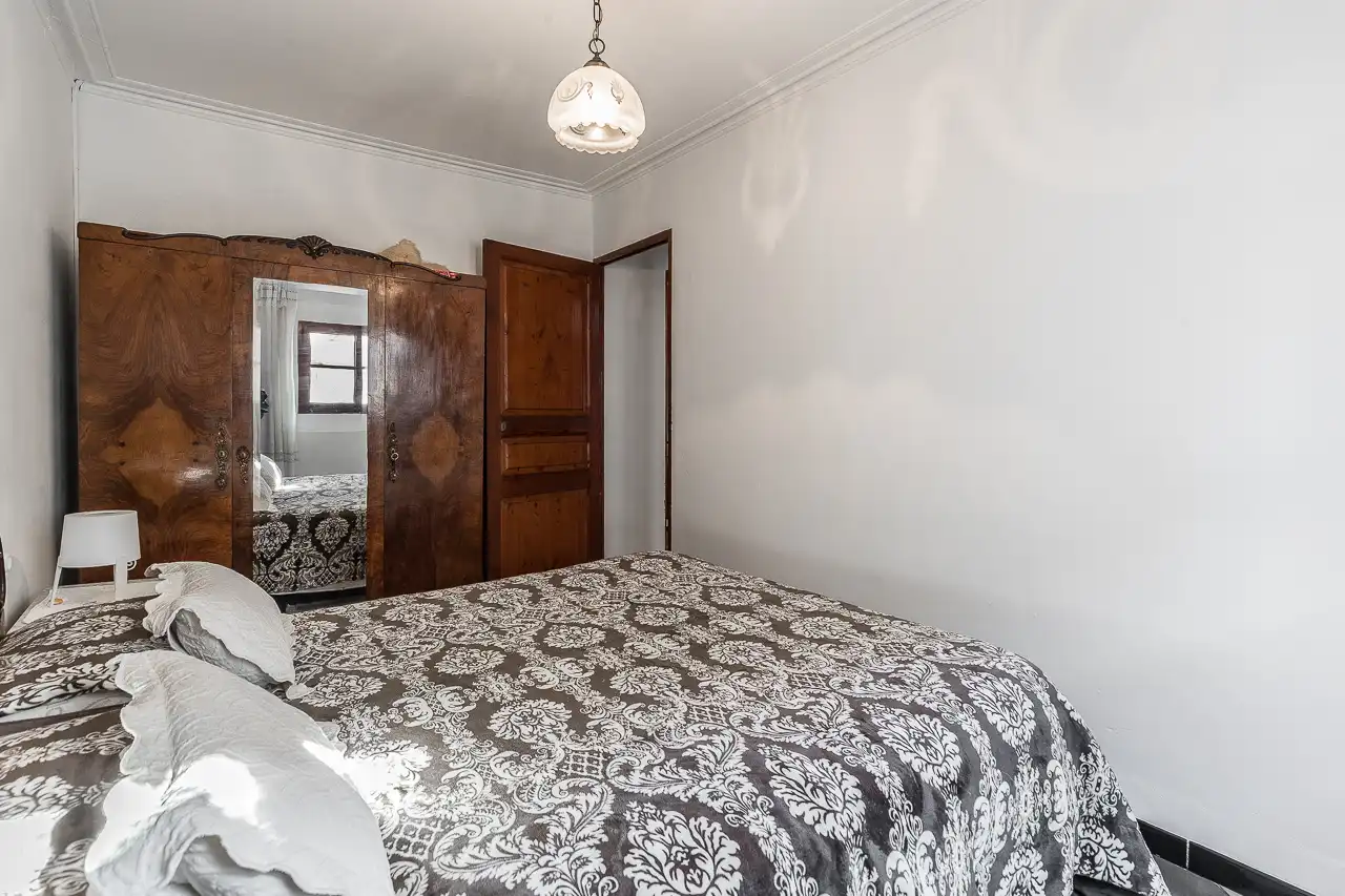 Maison mitoyenne à vendre à Sóller, imagen 17