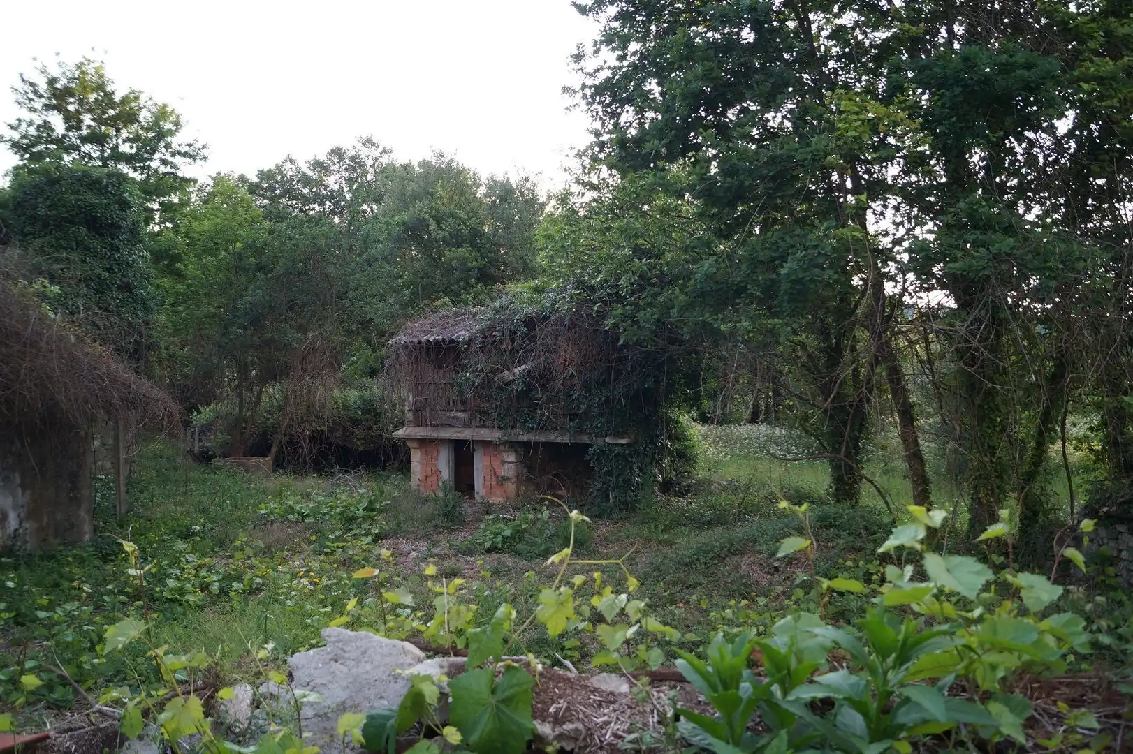 Terreni e lotti in vendita a Lugar Bemil, imagen 6