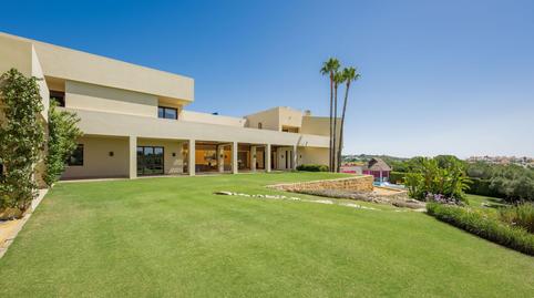 Photo 3 of House or chalet for sale in Sotogrande Alto, Cádiz