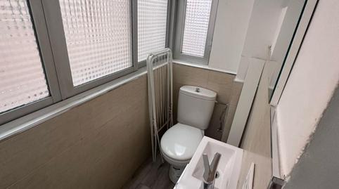 Photo 5 of Apartment for share in Estrella,  Madrid Capital