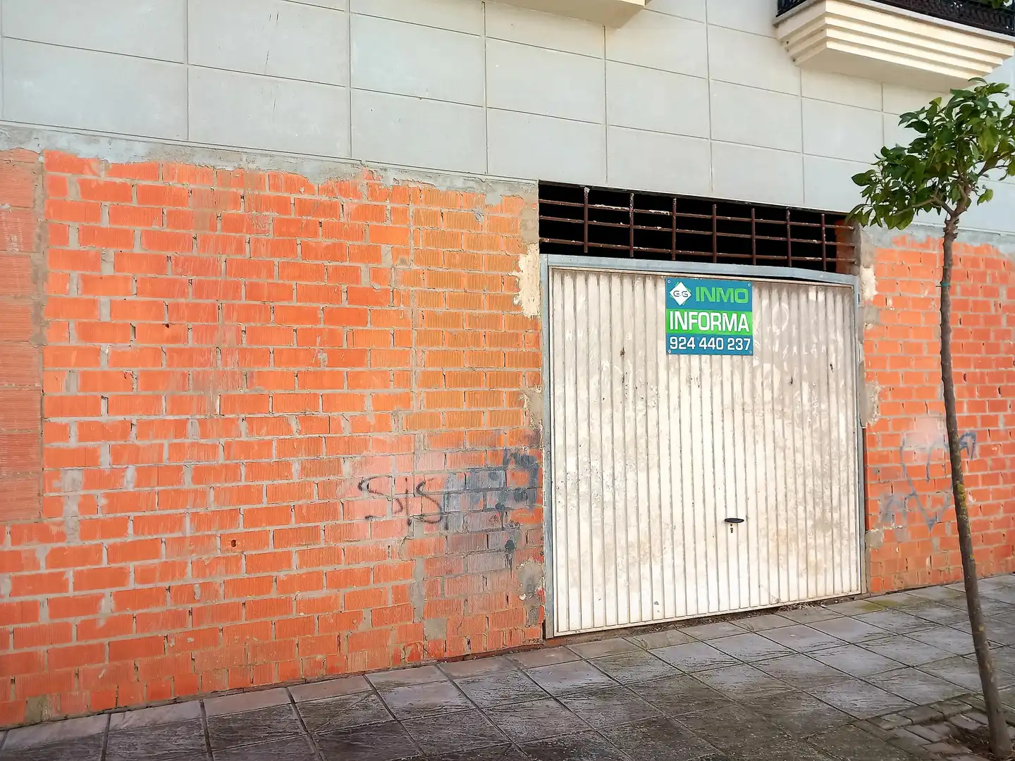 Business premises for sale in Calle Jesús Delgado Valhondo 7, imagen 3