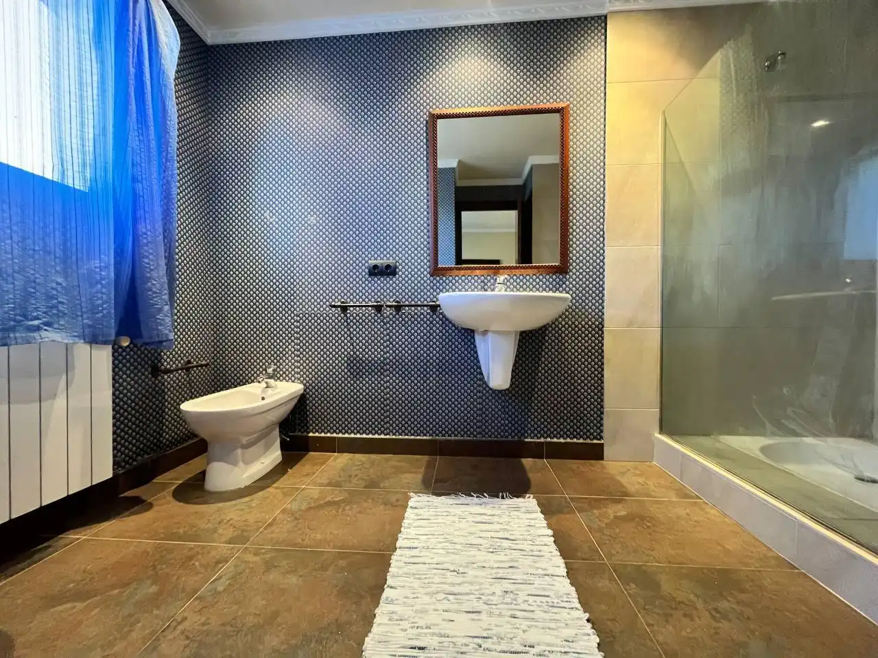 House with terrace to rent in calle de la Pujada de l'Hotel, imagen 28