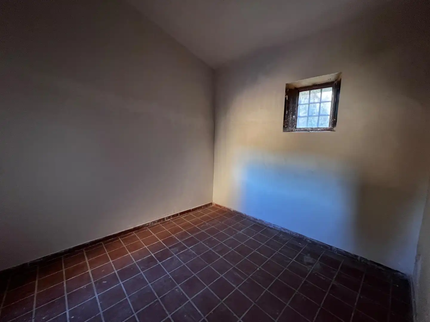 Finca rústica en venta en Bocairent con Jardín privado, Terraza y Trastero