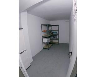 Box room for sale in Villanueva de la Serena