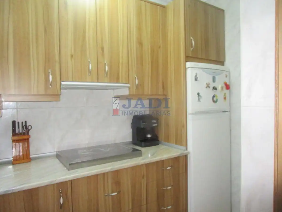 Country house for sale in Valdepeñas, imagen 18