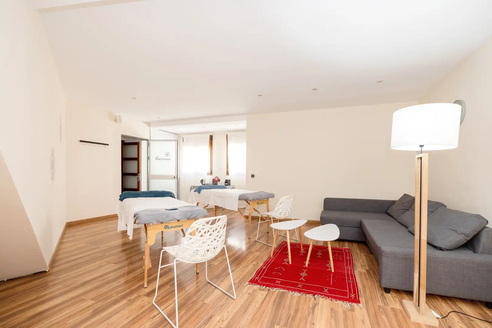 Inmuebles singulares en venta en Centro, imagen 26