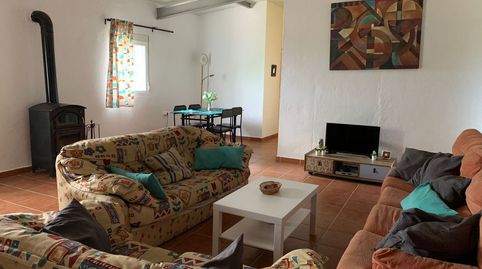 Finca Rúst. en venta en El Soto, 4 dormitorios., imatge 5
