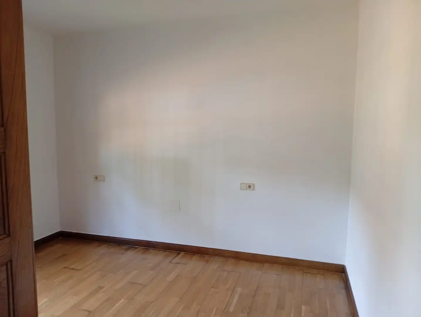 Country homes for sale in Siero  with Heating, Private garden and Parquet flooring