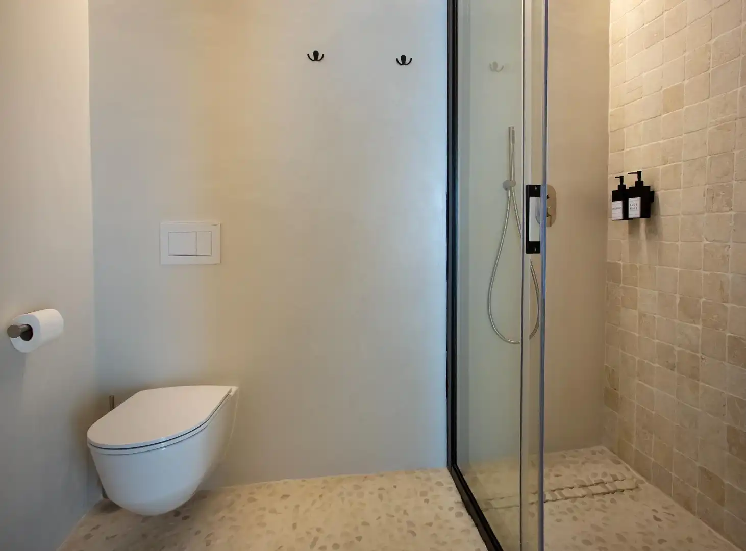 Residenziale in vendita a Centro Urbano, imagen 32