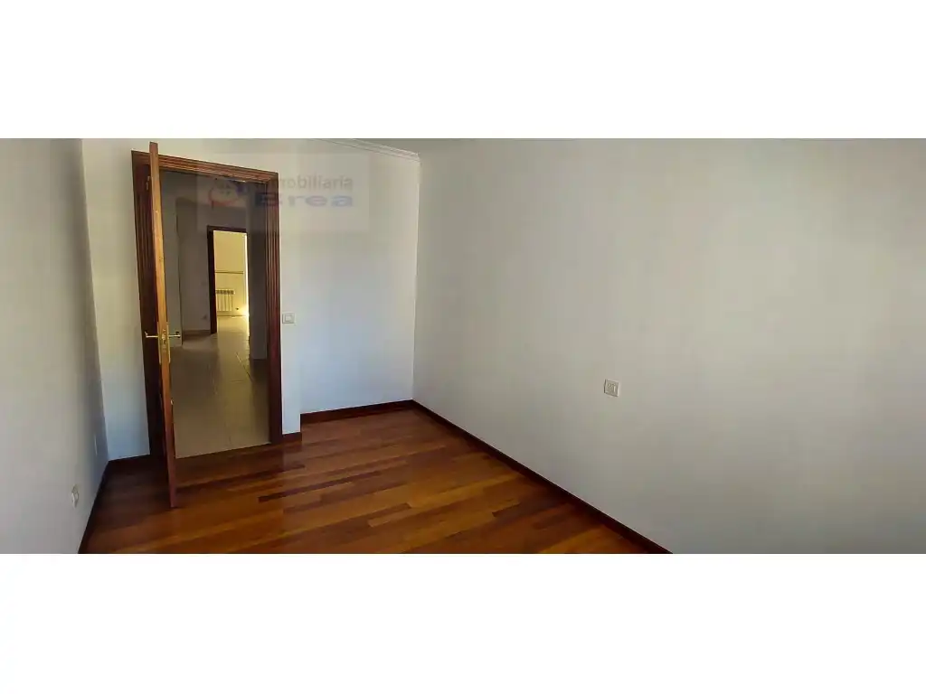 Habitación de Piso en venta en Lugo