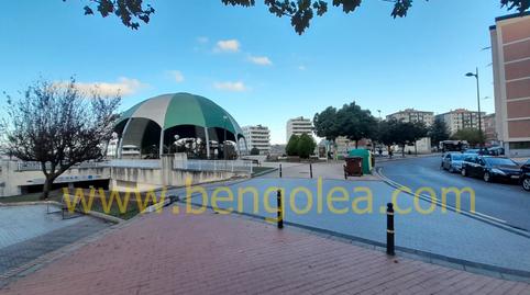 Photo 2 of Flat for sale in Cruces, Bizkaia