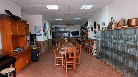 Photo 4 of Premises for sale in Calle Doctor Delgado Carrasco, 9, Isla Cristina Ciudad, Huelva