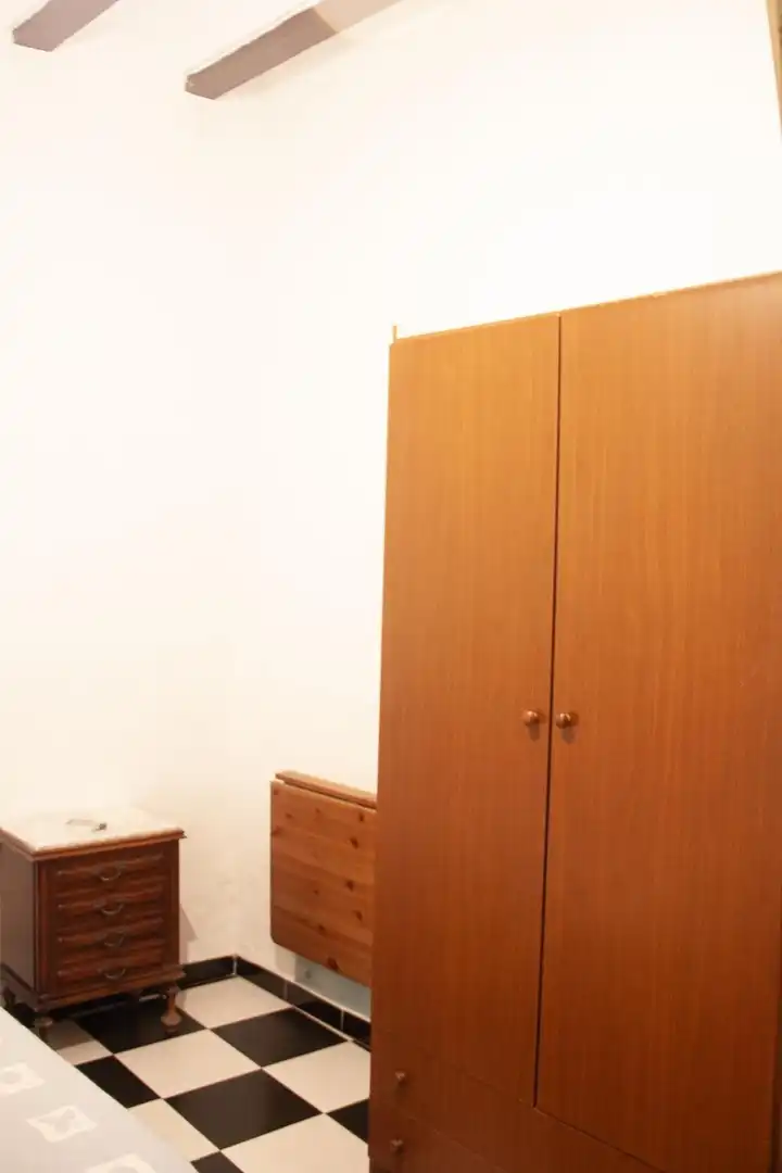 Residenziale in vendita a Casco Antiguo, imagen 12