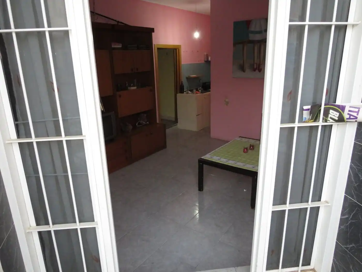 Business premises for sale in Alcantarilla, imagen 11