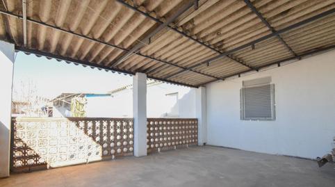 Photo 5 of Single-family semi-detached for sale in Atarfe, Granada