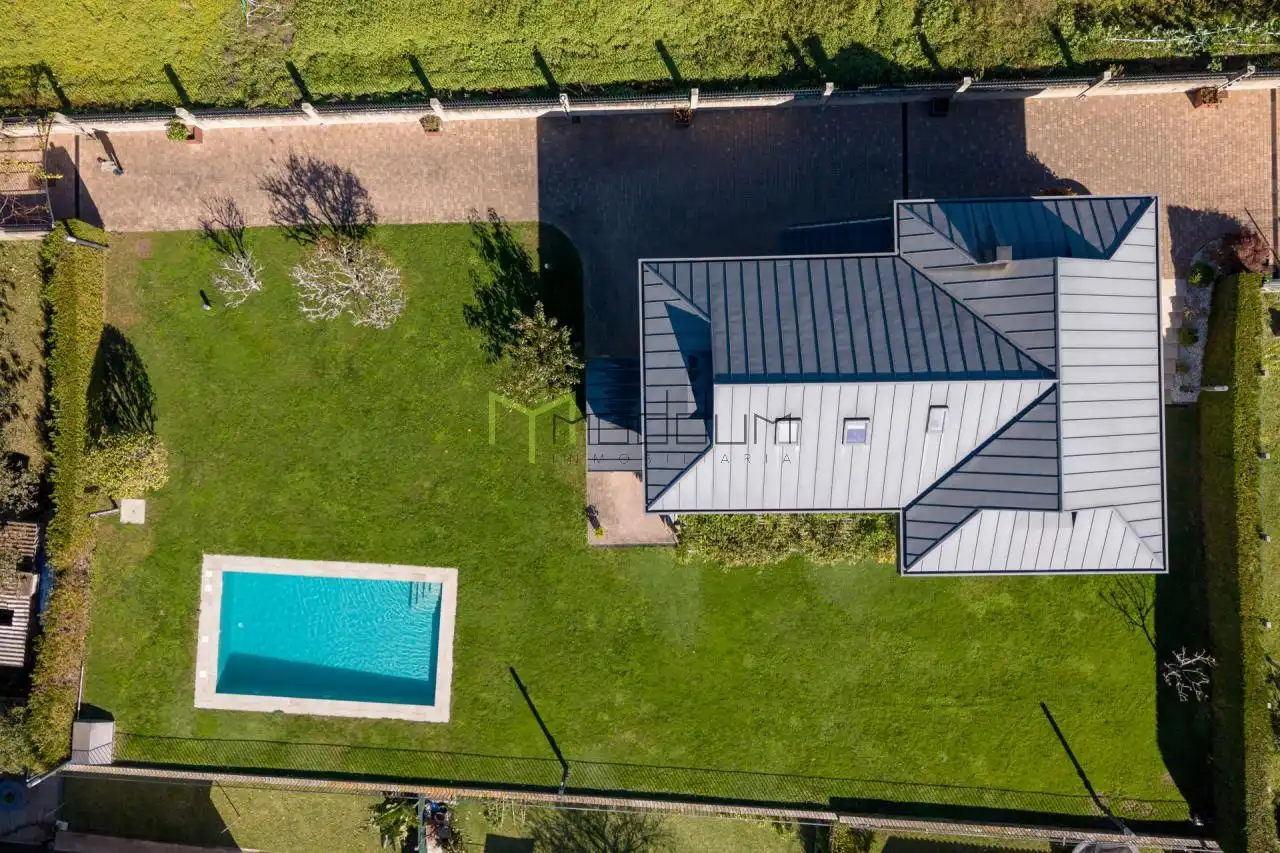 Houses for sale in Bueu  with Heating, Private garden and Terrace