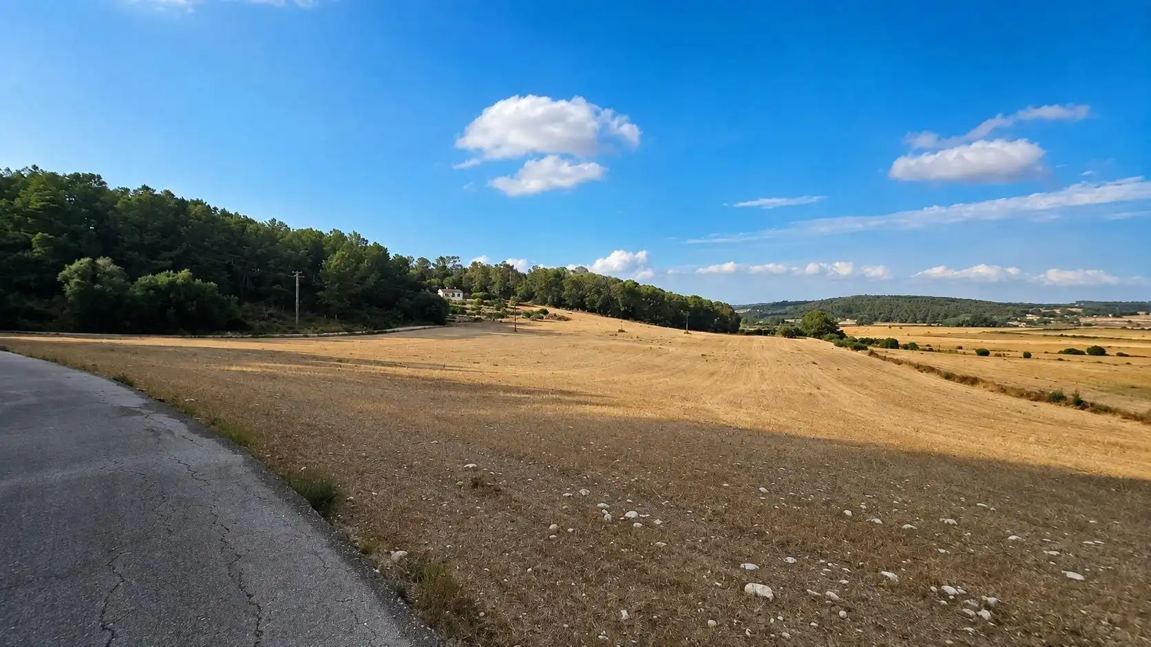 Terreni e lotti in vendita a Algaida, imagen 2