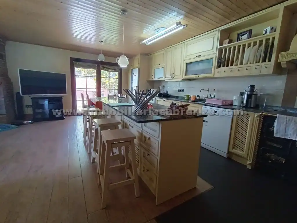 Casa o xalet en venda a Camino Entrada, Nalda