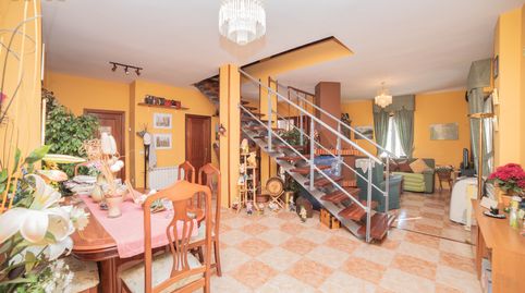 Photo 2 of Houses for sale in Méntrida, Toledo