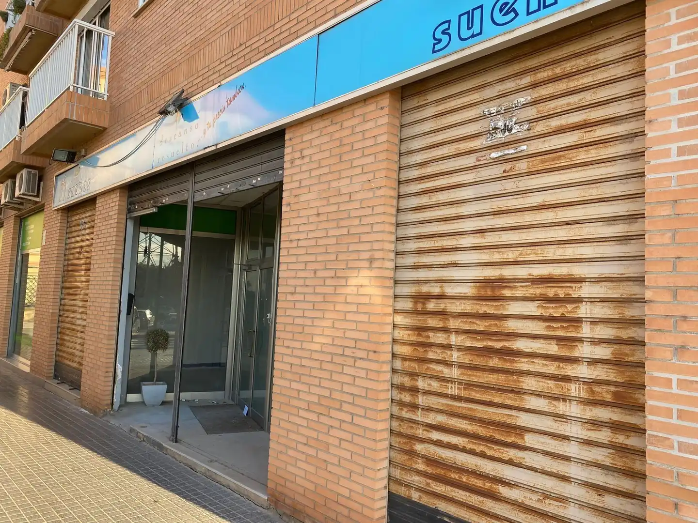 Trastero en venta en Avenida Avenida Divino Maestro, Zona Metro