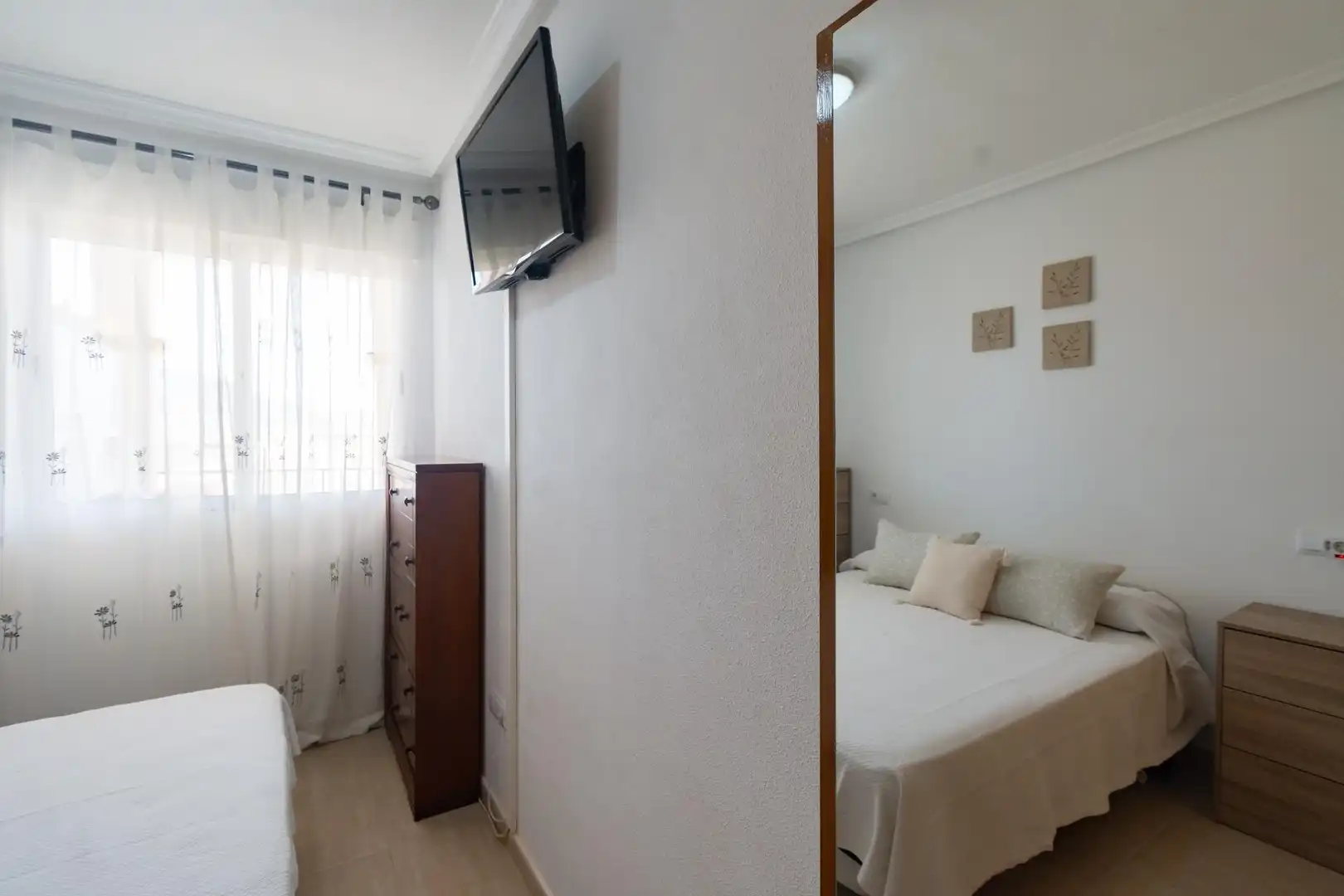 Wohnung mit Pool zum Verkauf in Mar Menor de Cartagena – Cabo de Palos, imagen 15