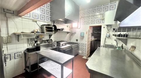 Photo 3 of Premises for sale in Mijas pueblo, Málaga