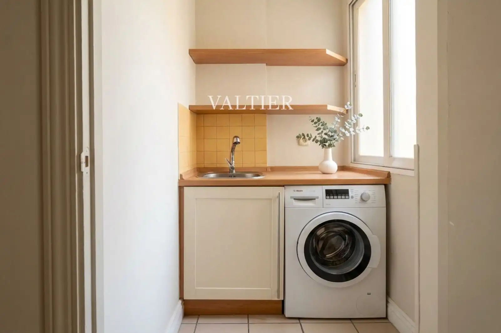 Kitchen of Flat for sale in Chamartín