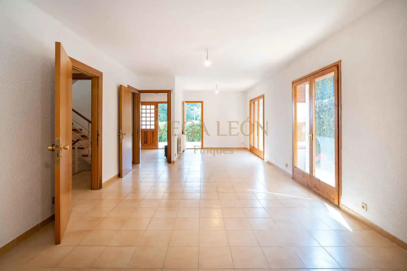 Casa o chalet en venta en Alella