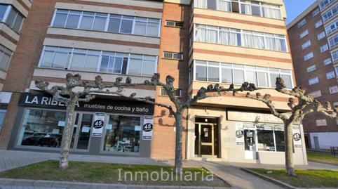 Photo 4 of Premises to rent in Duero, Santo Domingo - La Estación, Burgos