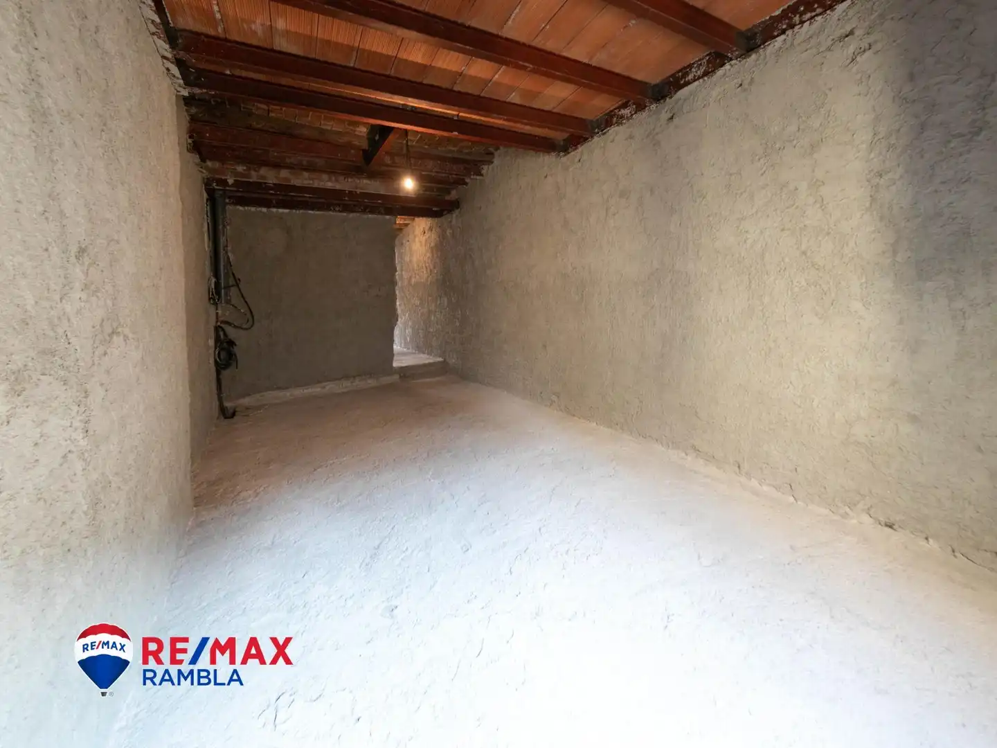 Residencial en venta en Centre, imagen 30