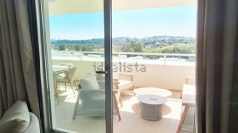 Photo 4 of Flat for rent in Calle Islas Caimán, 58, Cancelada, Estepona