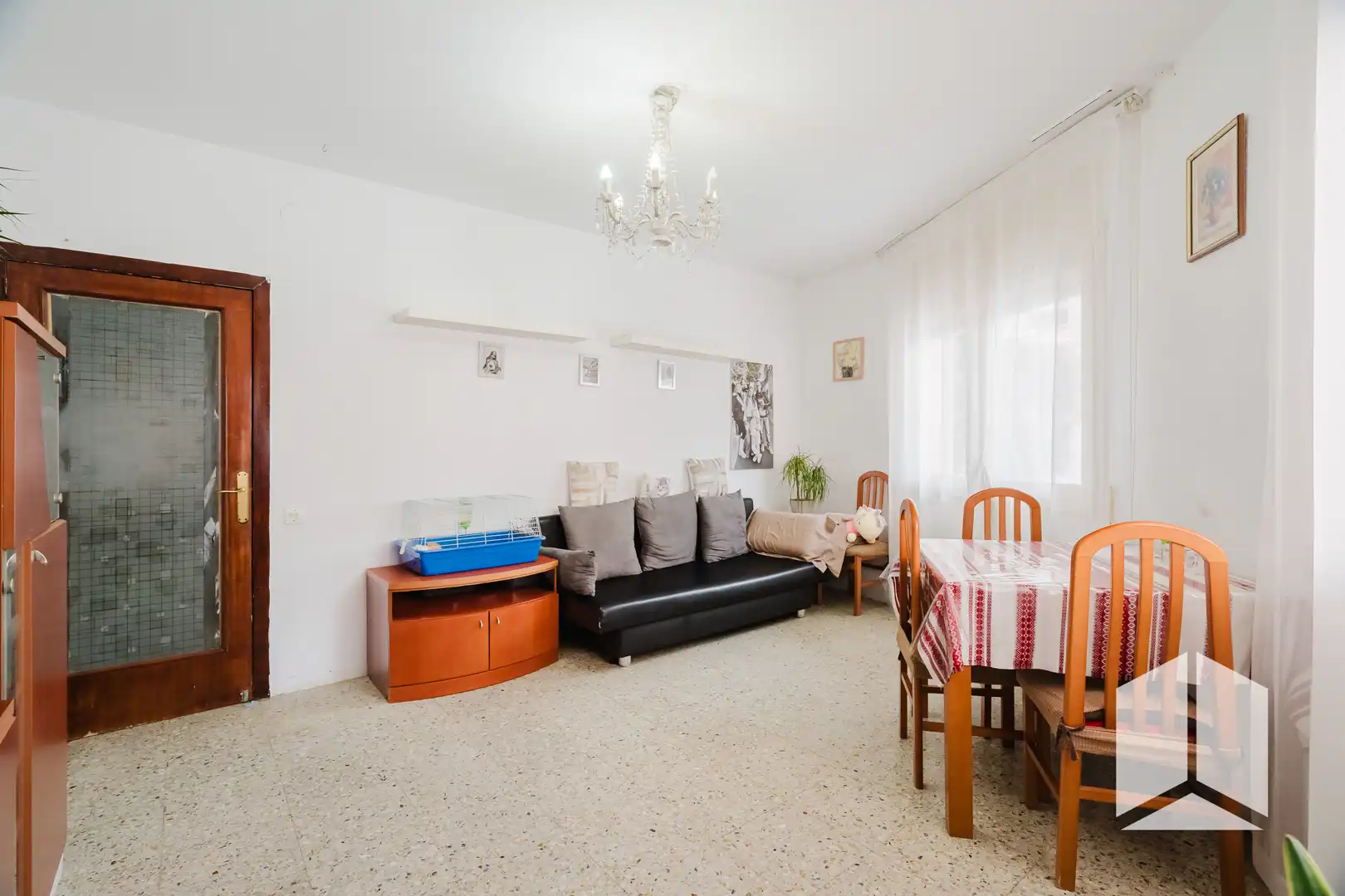 Appartement à vendre à Castell - Poble Vell, imagen 22