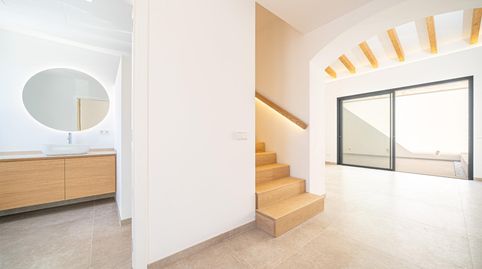 Photo 4 of Houses for sale in Manacor Centre, Manacor