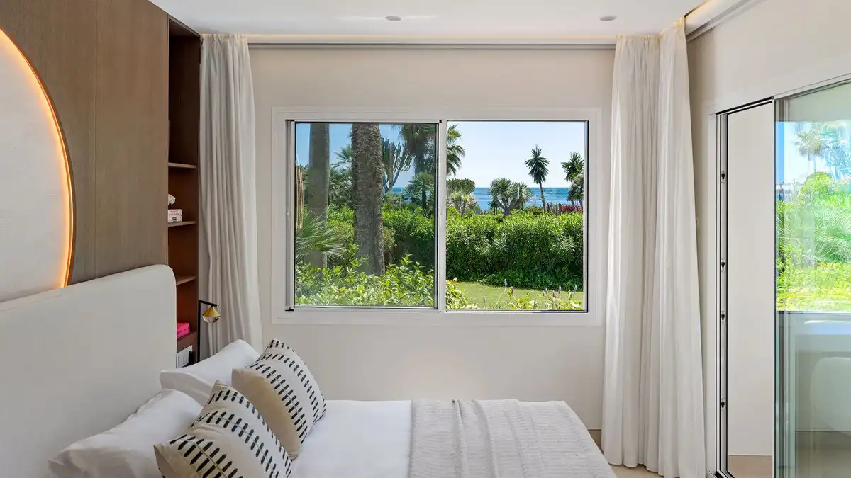 Home with pool for sale in Benamara - Atalaya, imagen 25