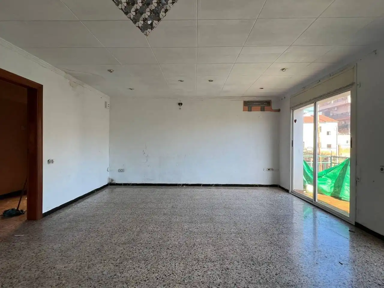 Flat for sale in Santa Perpètua de Mogoda