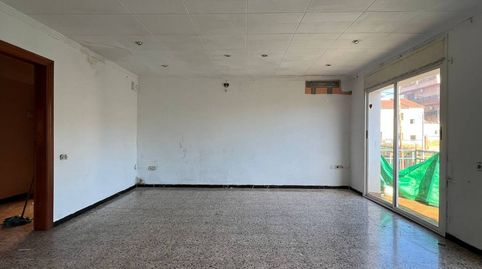 Photo 2 of Flat for sale in Santa Perpètua de Mogoda, Barcelona