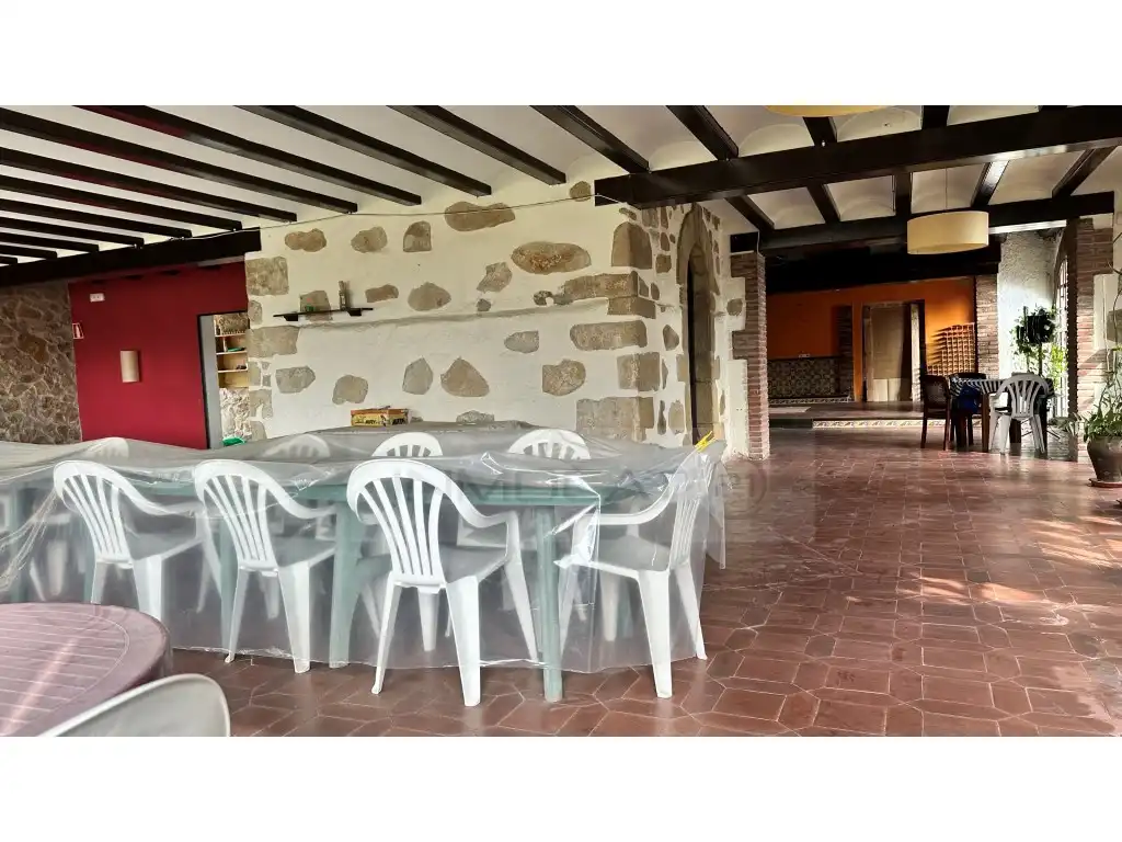 Haus zum Verkauf in Platja d'Aro, imagen 20