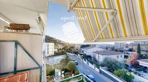 Foto 2 de Pis en venda a Lisboa, Els Grecs - Mas Oliva, Girona