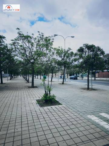 Piso en Venta en La Oliva