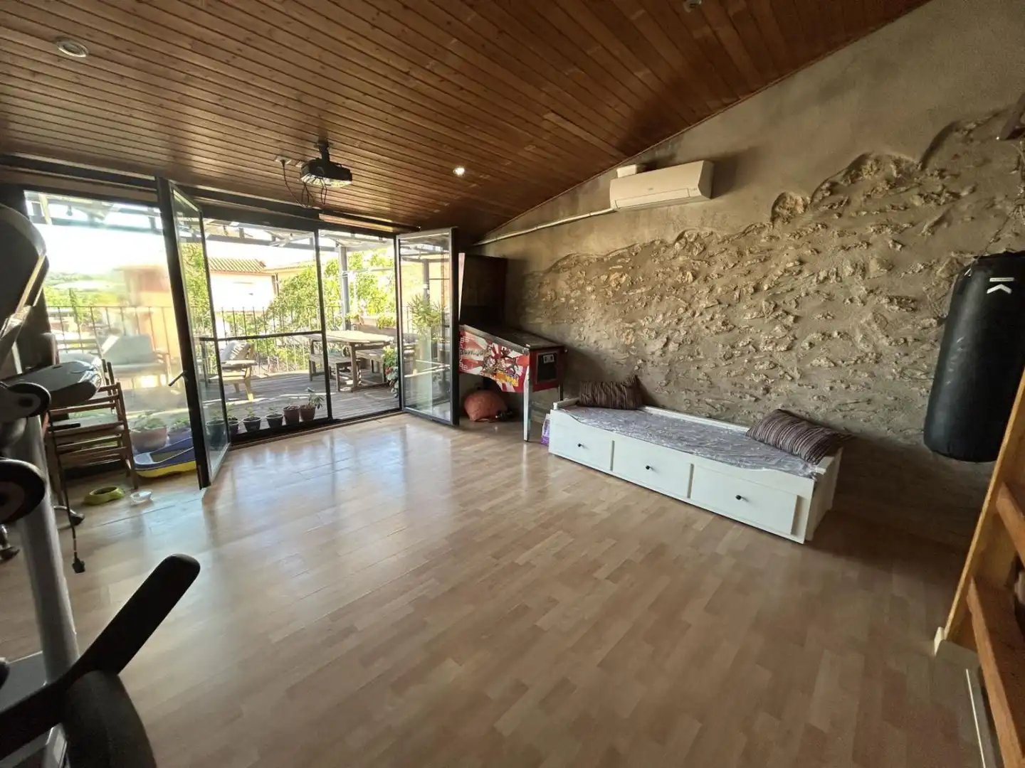Casa en venta en La Galera, imagen 34