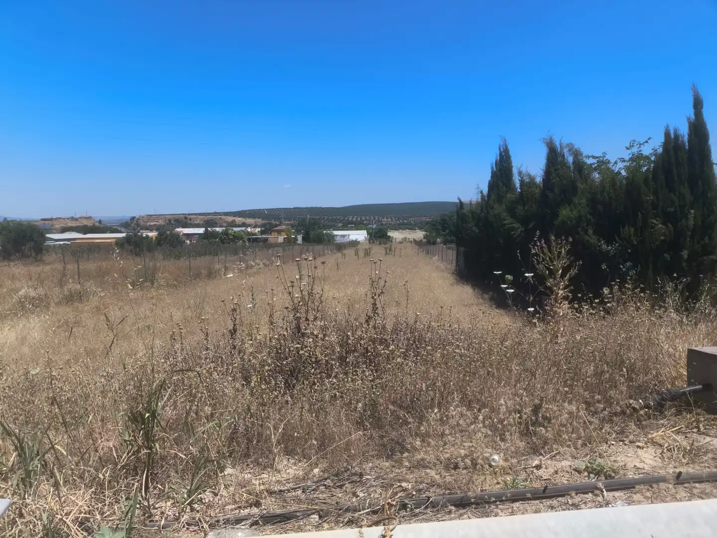 Terreni e lotti in vendita a Camino Vega 8, imagen 3