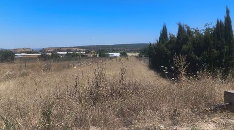 GMG INMOBILIARIA, immagine 3