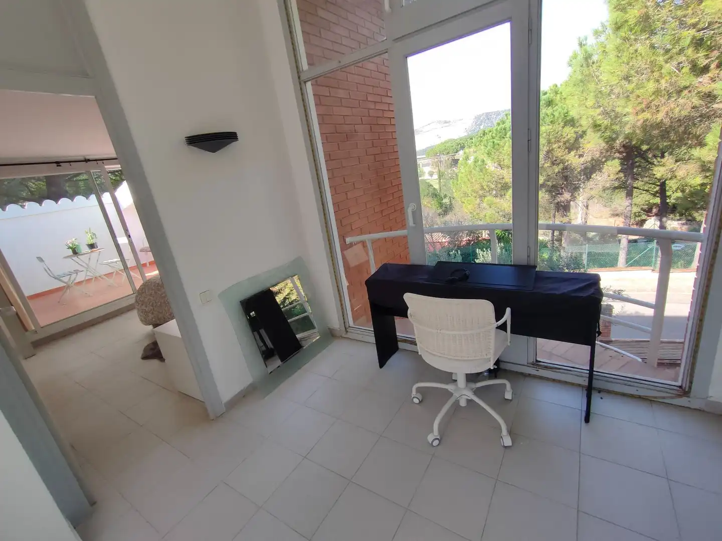 Haus mit Garten zum Verkauf in Begues, imagen 31
