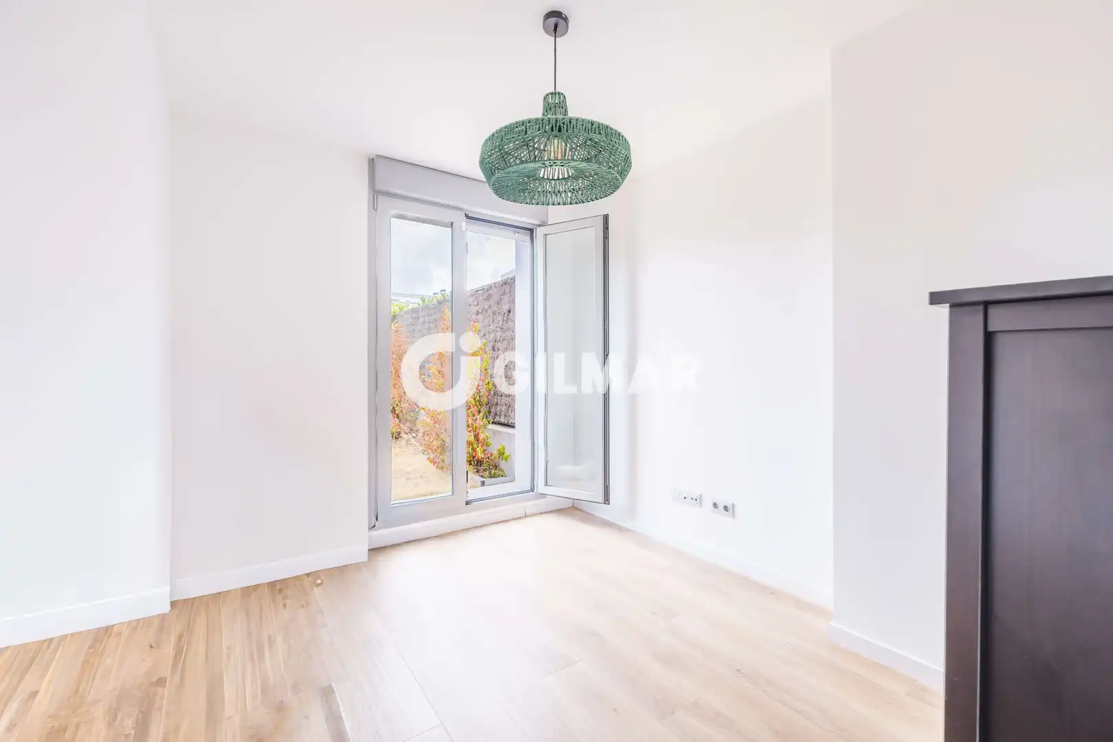 Piso con terraza en venta en Marazuela - El Torreón, imagen 19