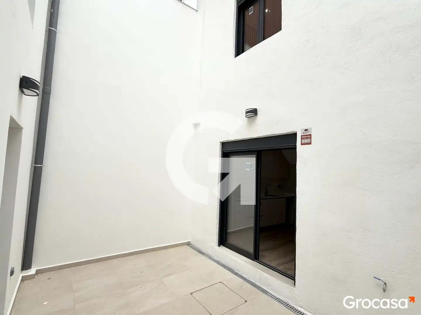 House for sale in CJ ANIMES, imagen 45